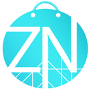 ZN Shop APK