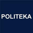 Politeka.net icon