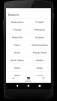 Cytaty screenshot 1