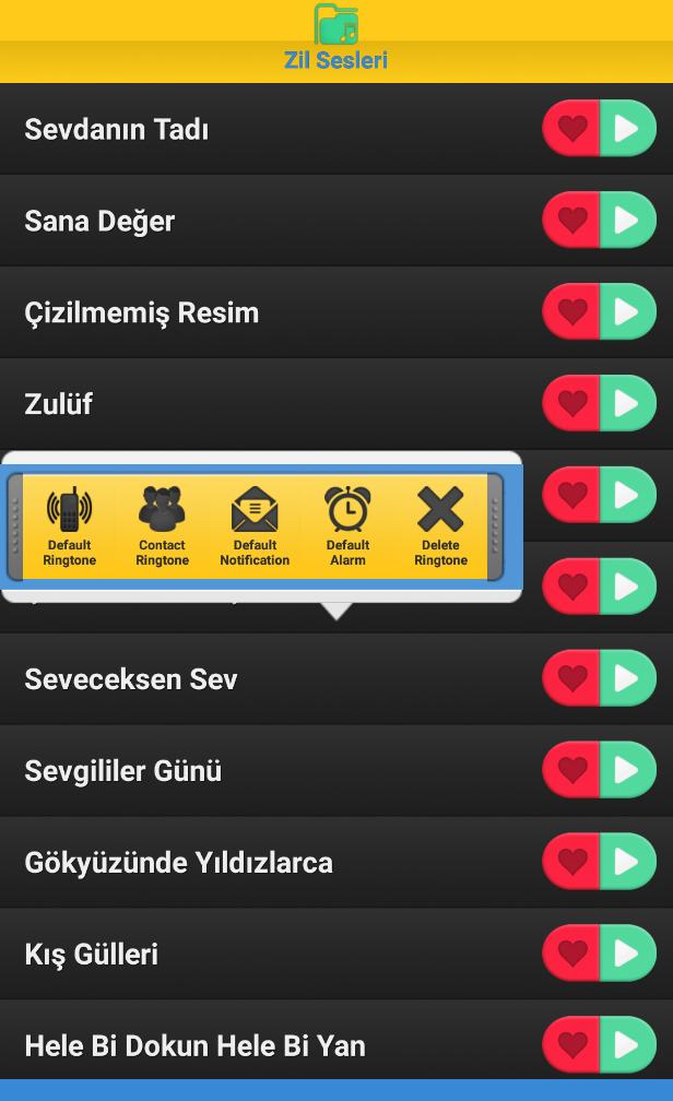 Cem Karaca Allah Yar Video Izle Indir Videoindirelim Com