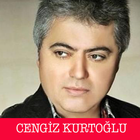 Cengiz Kurtoğlu - Müzikleri / Zil Sesleri icône