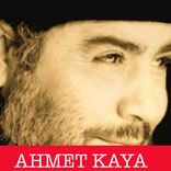 Ahmet Kaya - Müzikleri / Zil Sesleri