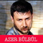 Azer Bülbül - Zil Sesleri / Müzikleri icône