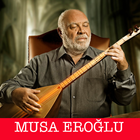 Musa Eroğlu Müzikleri biểu tượng