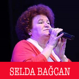 Selda Bağcan - Müzikleri / Zil Sesleri icône