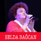 Selda Bağcan - Müzikleri / Zil Sesleri 圖標