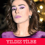 Yıldız Tilbe - Müzikleri / Zil Sesleri