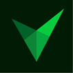 Znapio icon