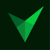 Znapio APK