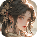 繁花似錦-唯美古風綺麗換裝 APK