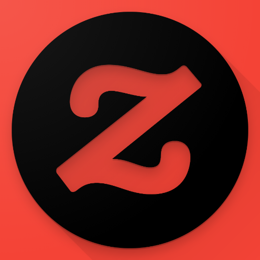 Z-APK