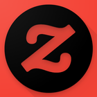 Z-APK icône