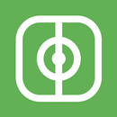 Kickoff APK