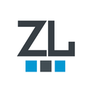 ZNetLive - Best Web Hosting Mo APK