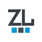 ZNetLive ícone