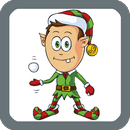 Santa's Helper APK