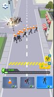 Camera Defense স্ক্রিনশট 2