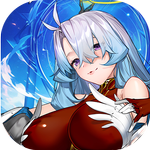 方舟女神戰魂錄 icon
