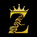 ZNJ