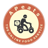 APeats - The Online Food Service