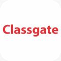 classgate.com