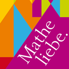 Matheliebe أيقونة