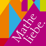 Matheliebe-icoon