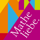 Matheliebe APK