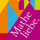 Matheliebe icono