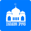 Islam Pro: Daily for Muslims