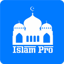 Islam Pro: Daily for Muslims APK