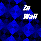 Fractal Live Wallpaper icon