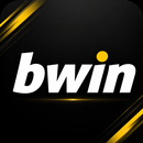 APK bwin