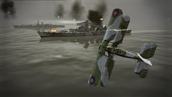 World of Warplanes：World War2 screenshot 2