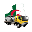 Dépannage auto (Depani Dz ) APK