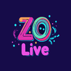 Zo APK