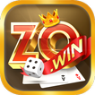 Zo.Win Game bài an toàn