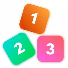 Скачать Mupac: Music & Soundtrack APK