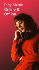 Скачать Mupac: Music & Soundtrack APK