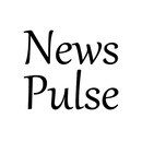 News Pulse APK