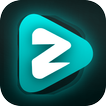 Zoco أيقونة