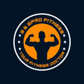 GnG ProFitness