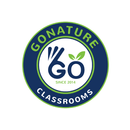 Go Nature APK