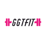 GGTFIT By Somya Luhadia
