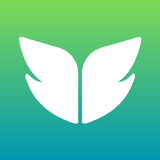 Dr. Farmer icon