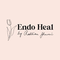 Endoheal