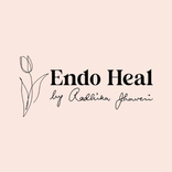 Endoheal