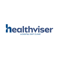 Healthviser