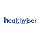 Healthviser-icoon