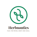 Herbnautics Wellness